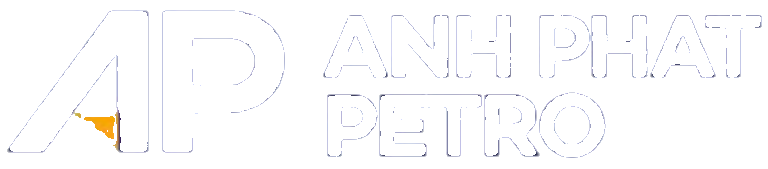 Anh Phát Petro