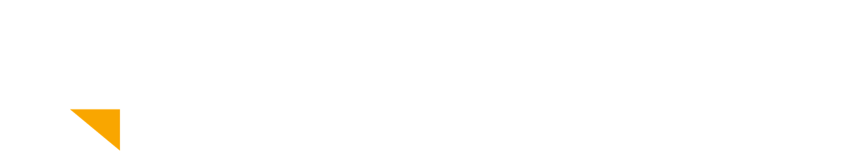 APLUBE